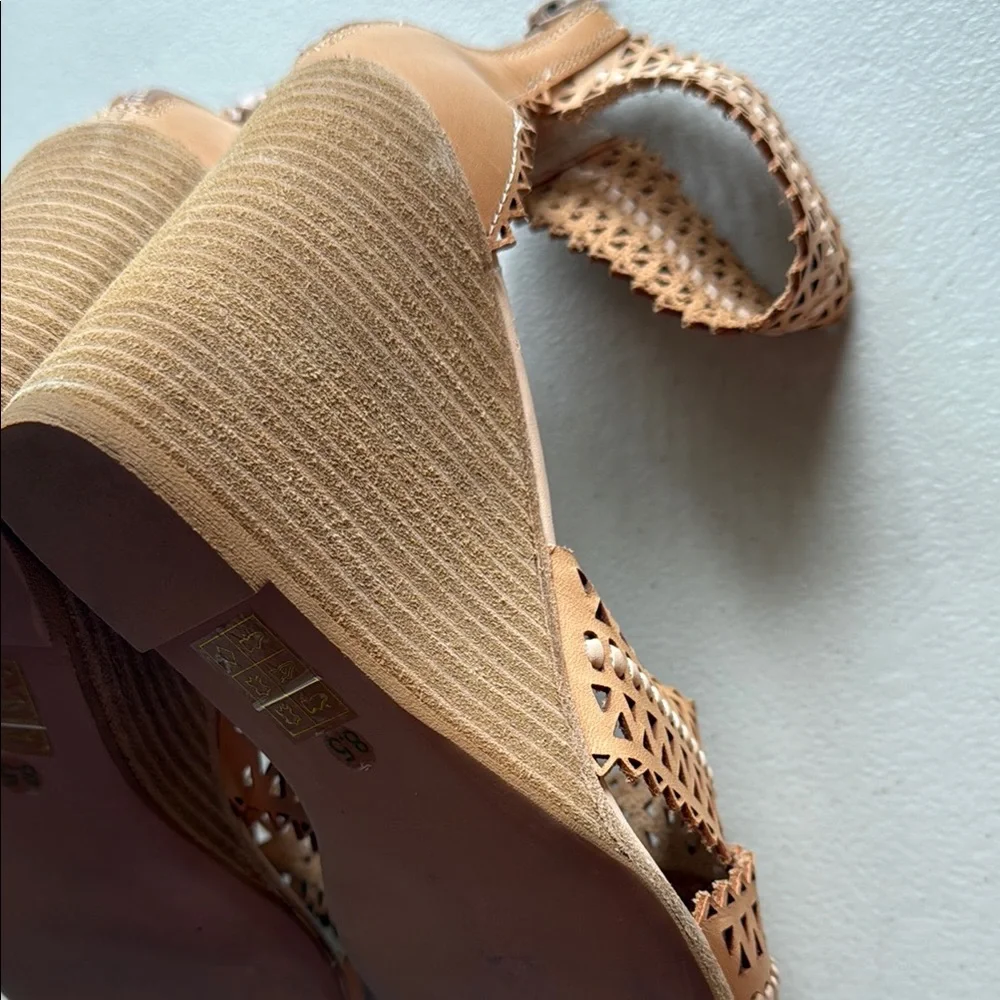 Jeffrey Campbell jeffrey campbell